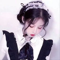 18款样品防腐剂含量超出欧盟限值